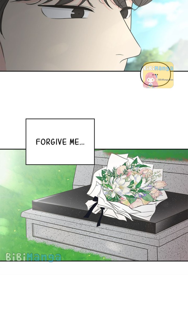 Check In to My Heart chapter 82 page 67