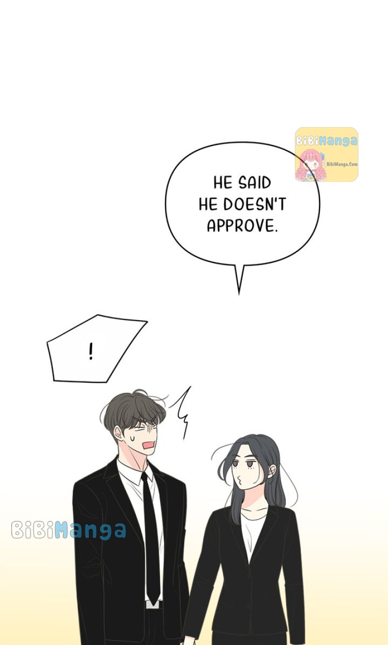 Check In to My Heart chapter 82 page 68