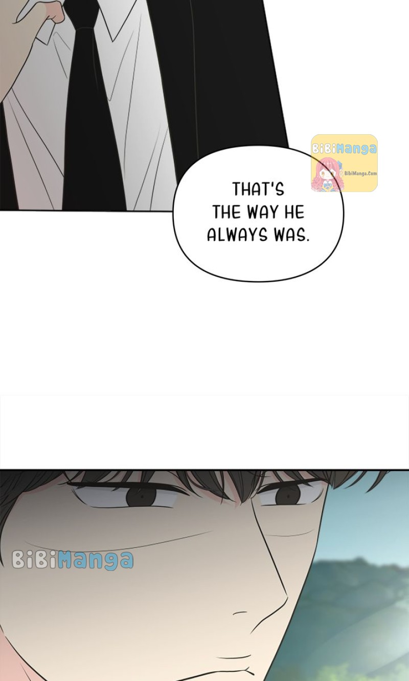 Check In to My Heart chapter 82 page 72