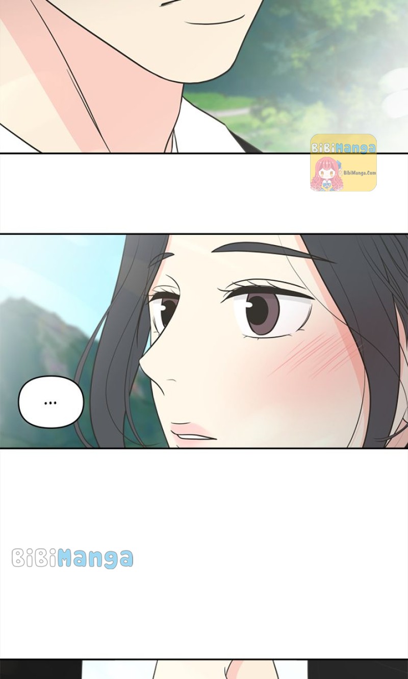 Check In to My Heart chapter 82 page 73