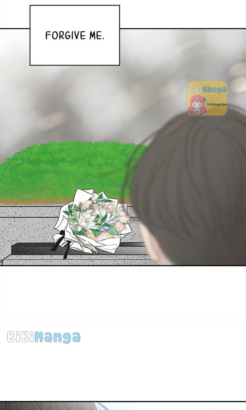 Check In to My Heart chapter 82 page 77