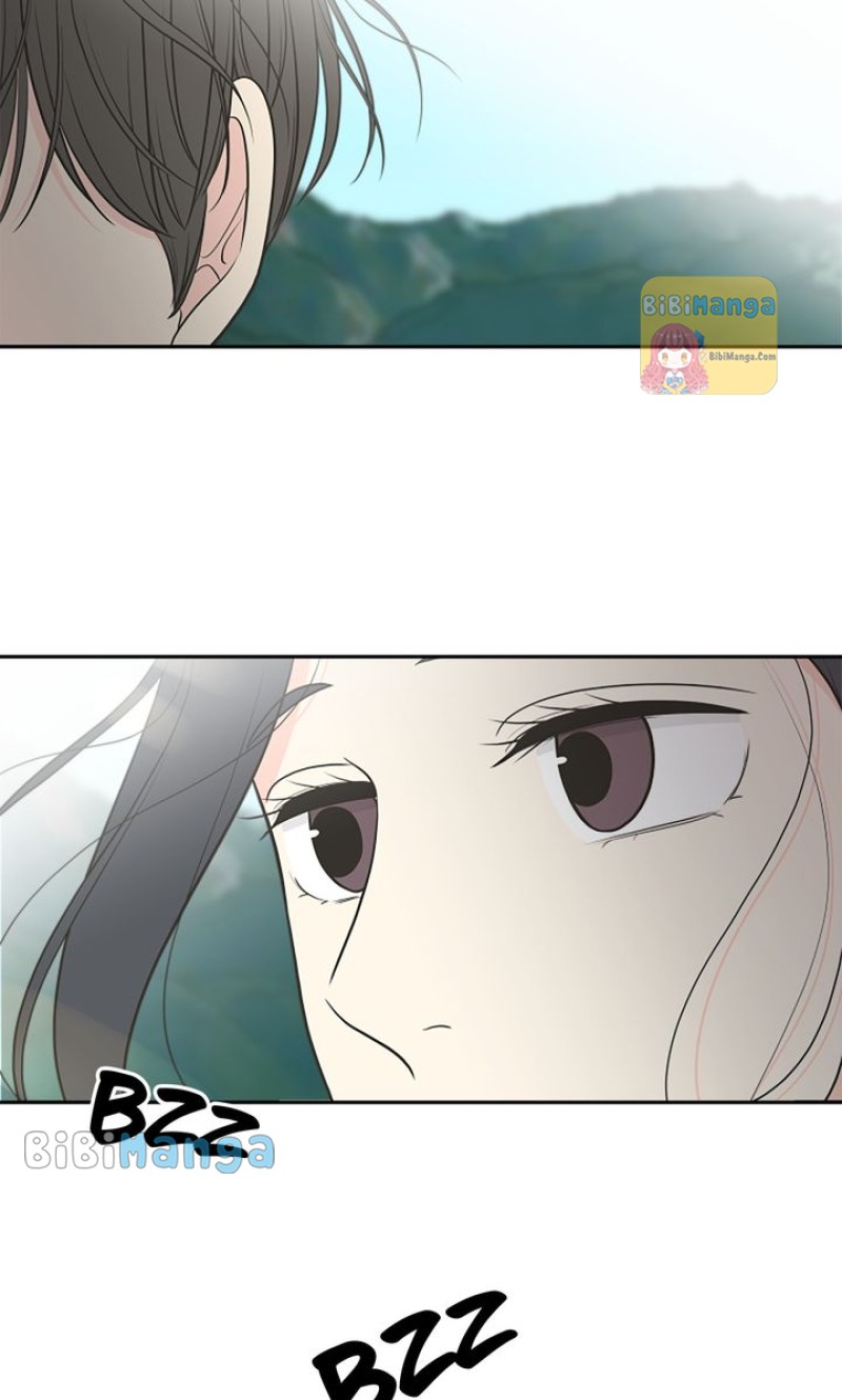 Check In to My Heart chapter 82 page 78