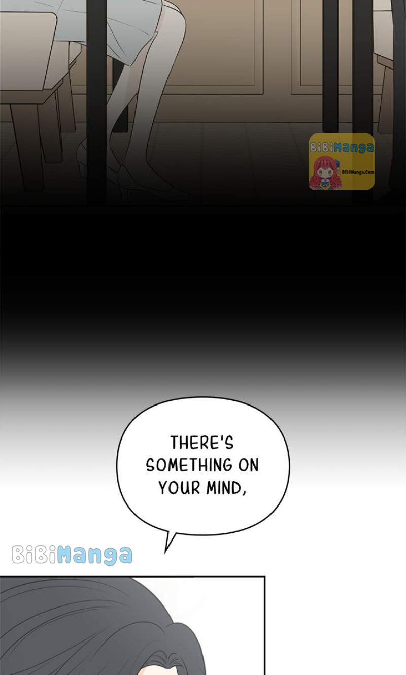 Check In to My Heart chapter 82 page 8