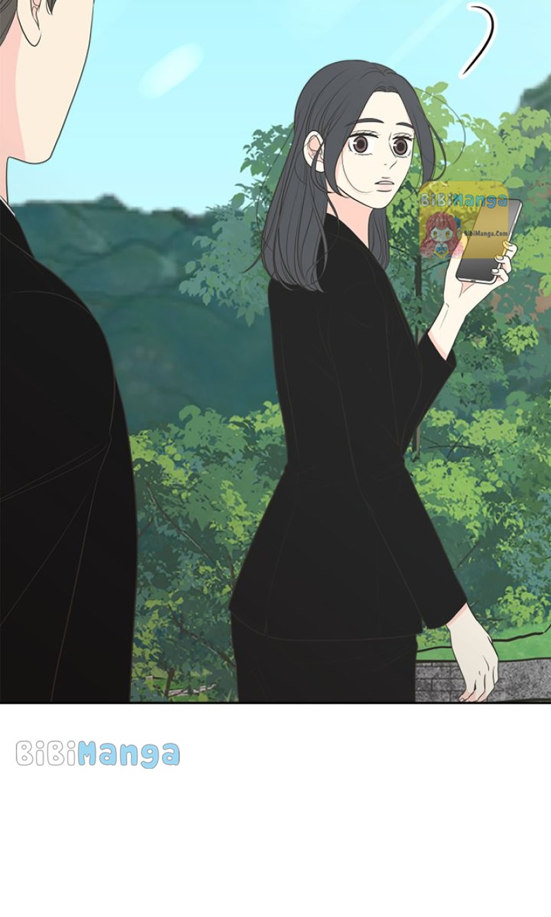 Check In to My Heart chapter 82 page 82