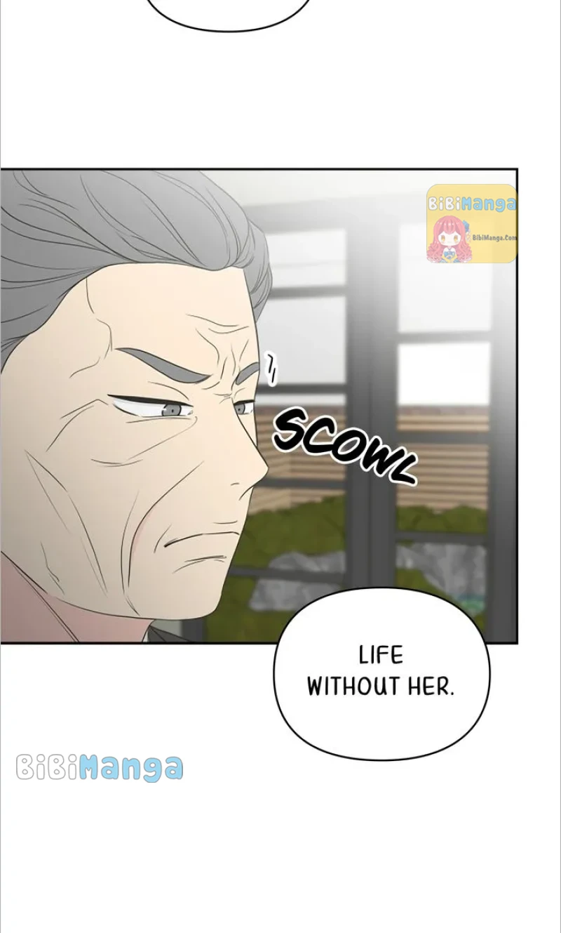 Check In to My Heart chapter 83 page 12