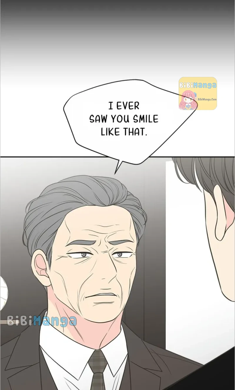 Check In to My Heart chapter 83 page 18