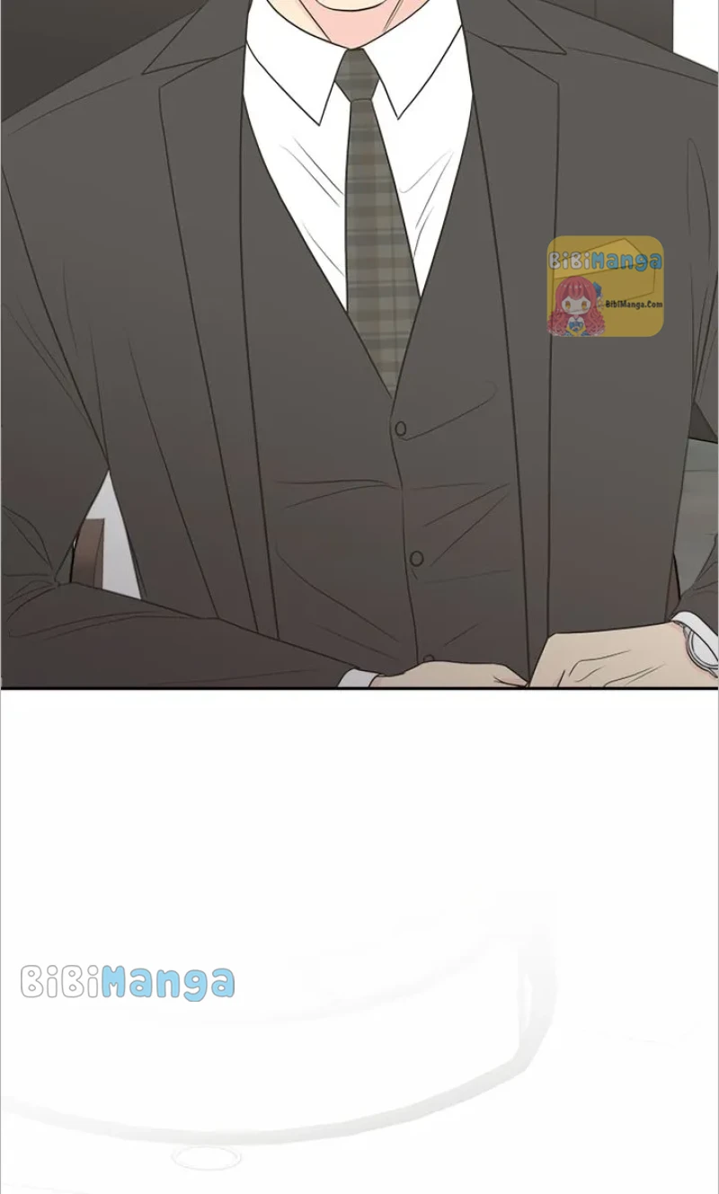 Check In to My Heart chapter 83 page 2