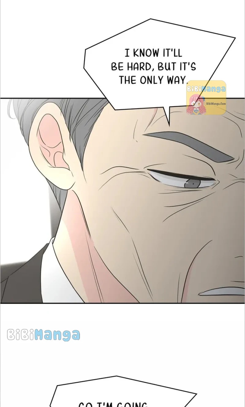 Check In to My Heart chapter 83 page 22