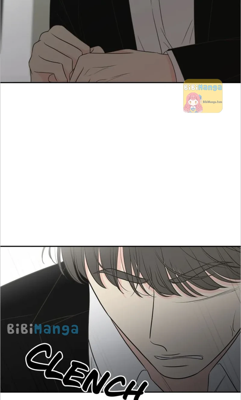 Check In to My Heart chapter 83 page 24