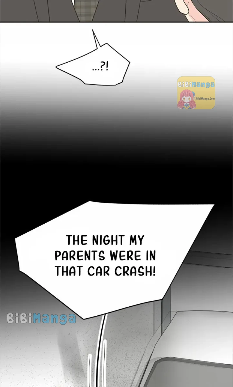 Check In to My Heart chapter 83 page 26