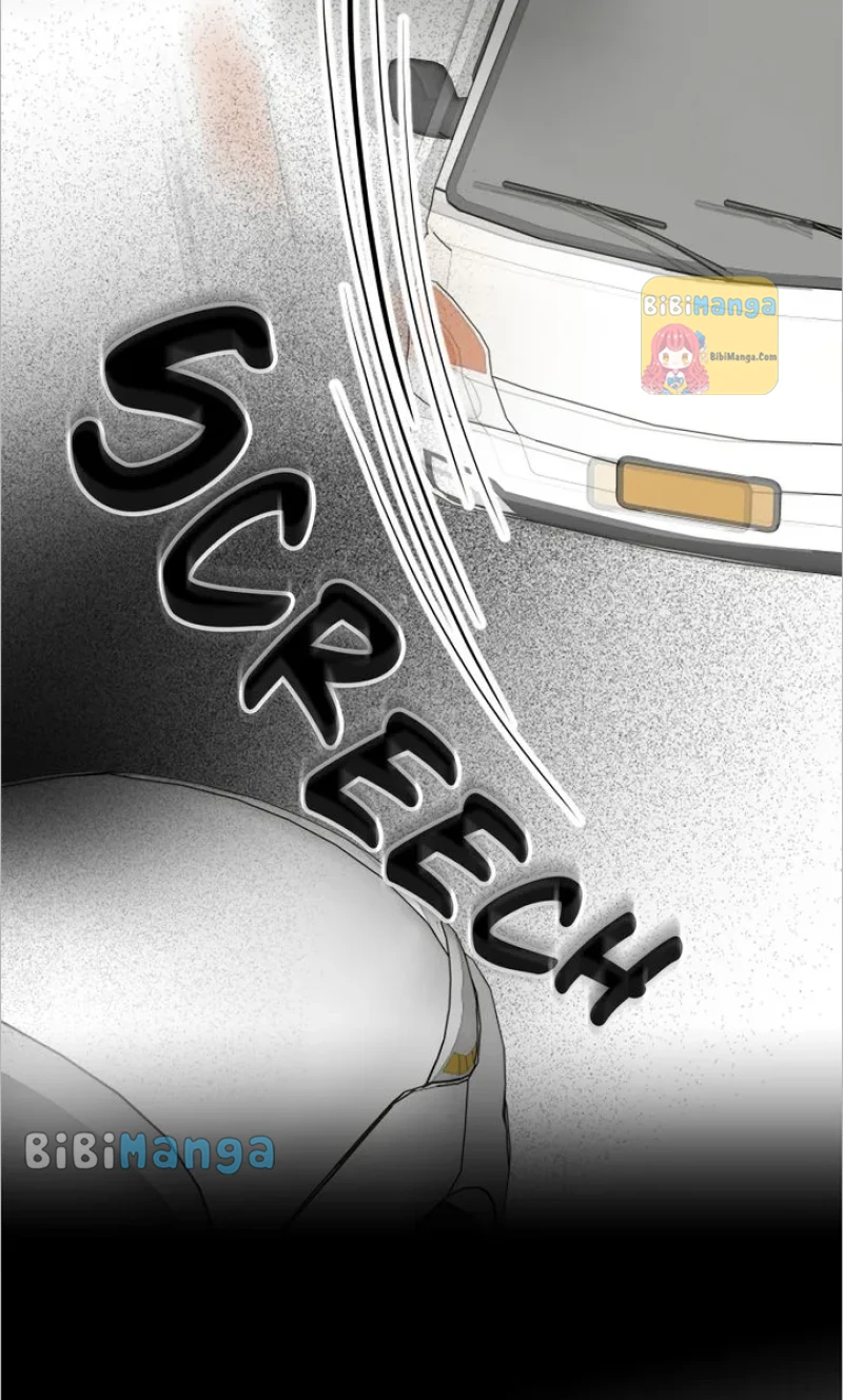 Check In to My Heart chapter 83 page 27