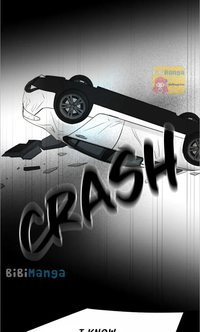 Check In to My Heart chapter 83 page 28