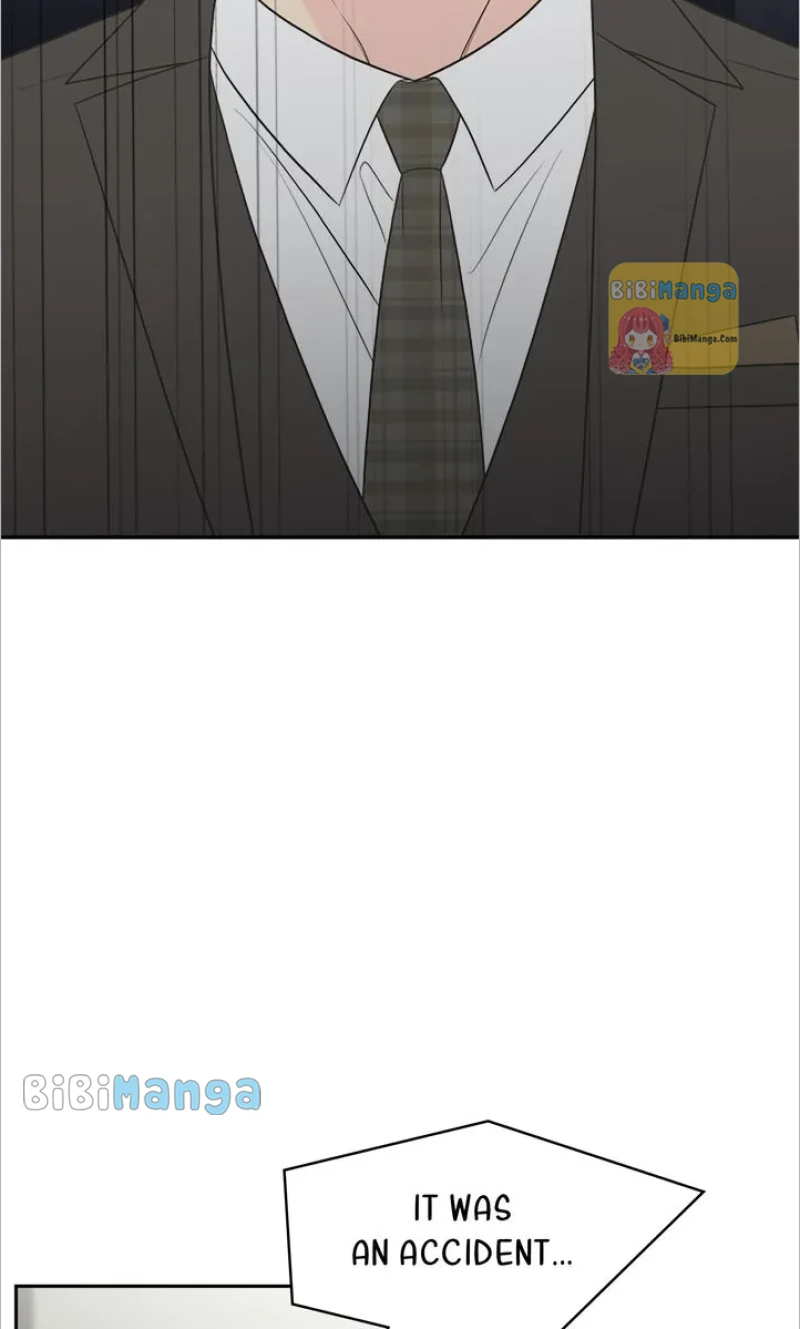 Check In to My Heart chapter 83 page 30