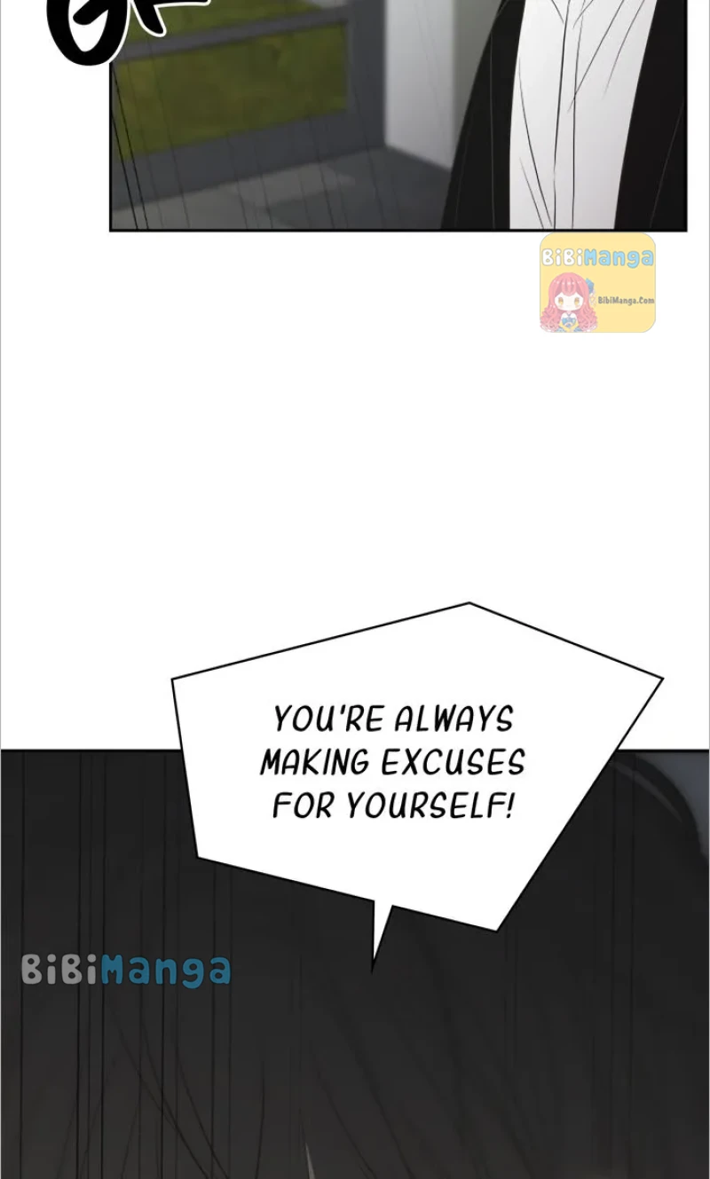 Check In to My Heart chapter 83 page 33