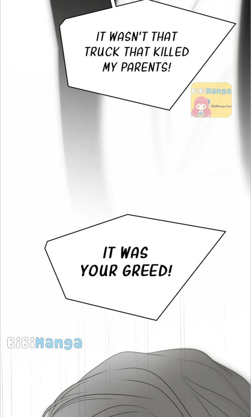 Check In to My Heart chapter 83 page 35