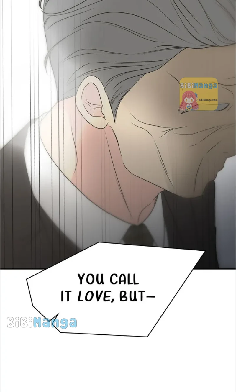 Check In to My Heart chapter 83 page 36