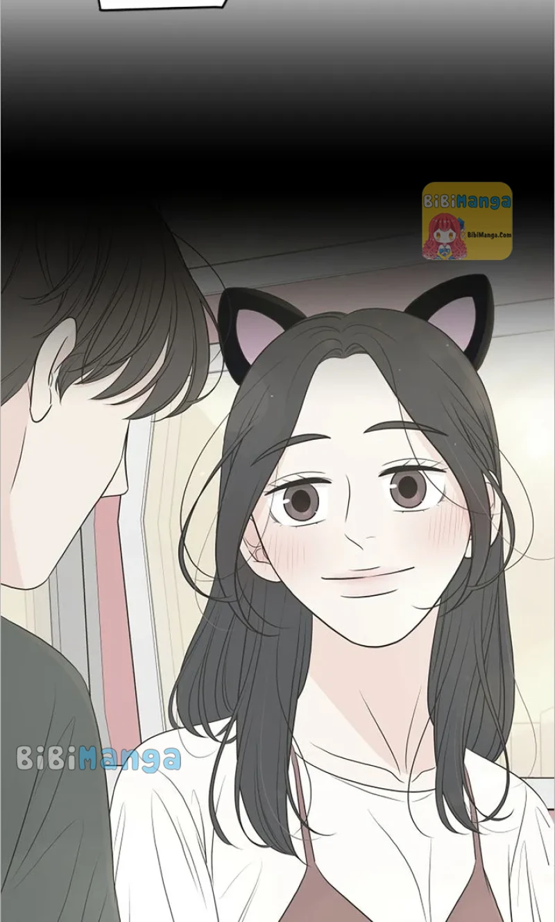 Check In to My Heart chapter 83 page 38