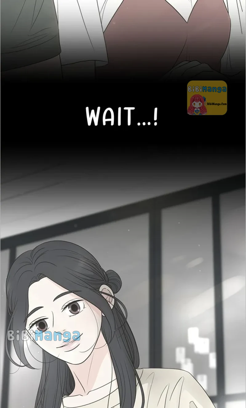 Check In to My Heart chapter 83 page 39