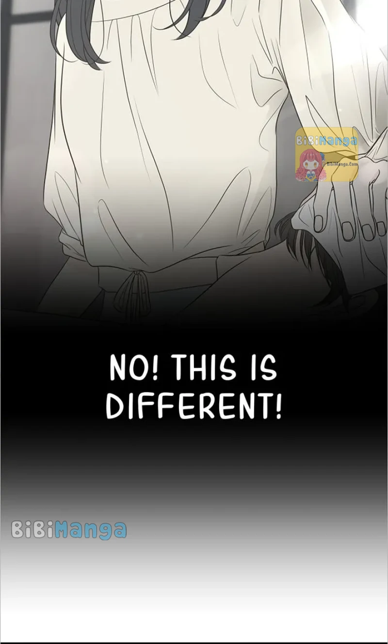 Check In to My Heart chapter 83 page 40