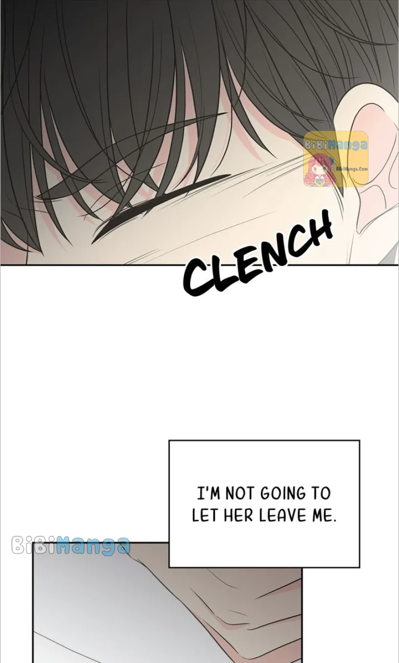 Check In to My Heart chapter 83 page 41