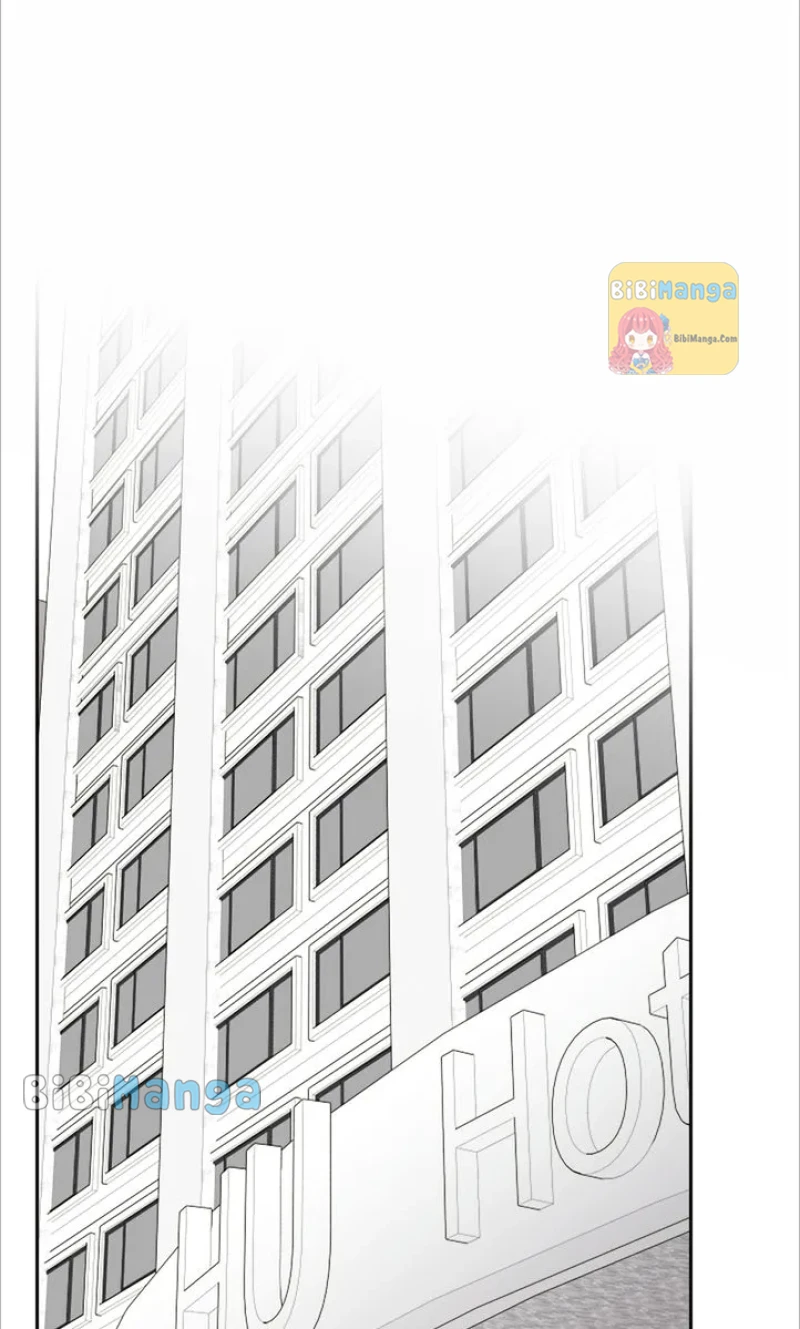 Check In to My Heart chapter 83 page 46