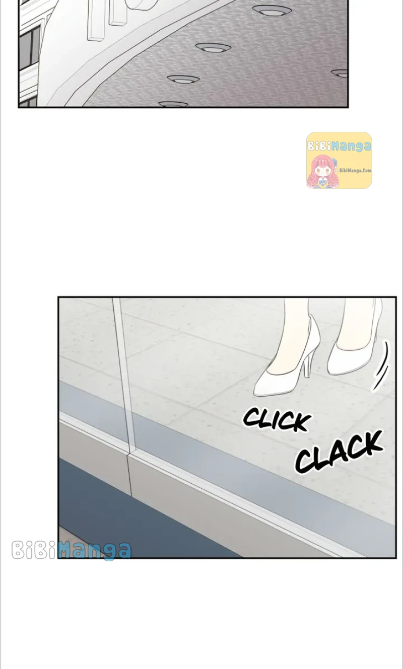 Check In to My Heart chapter 83 page 47