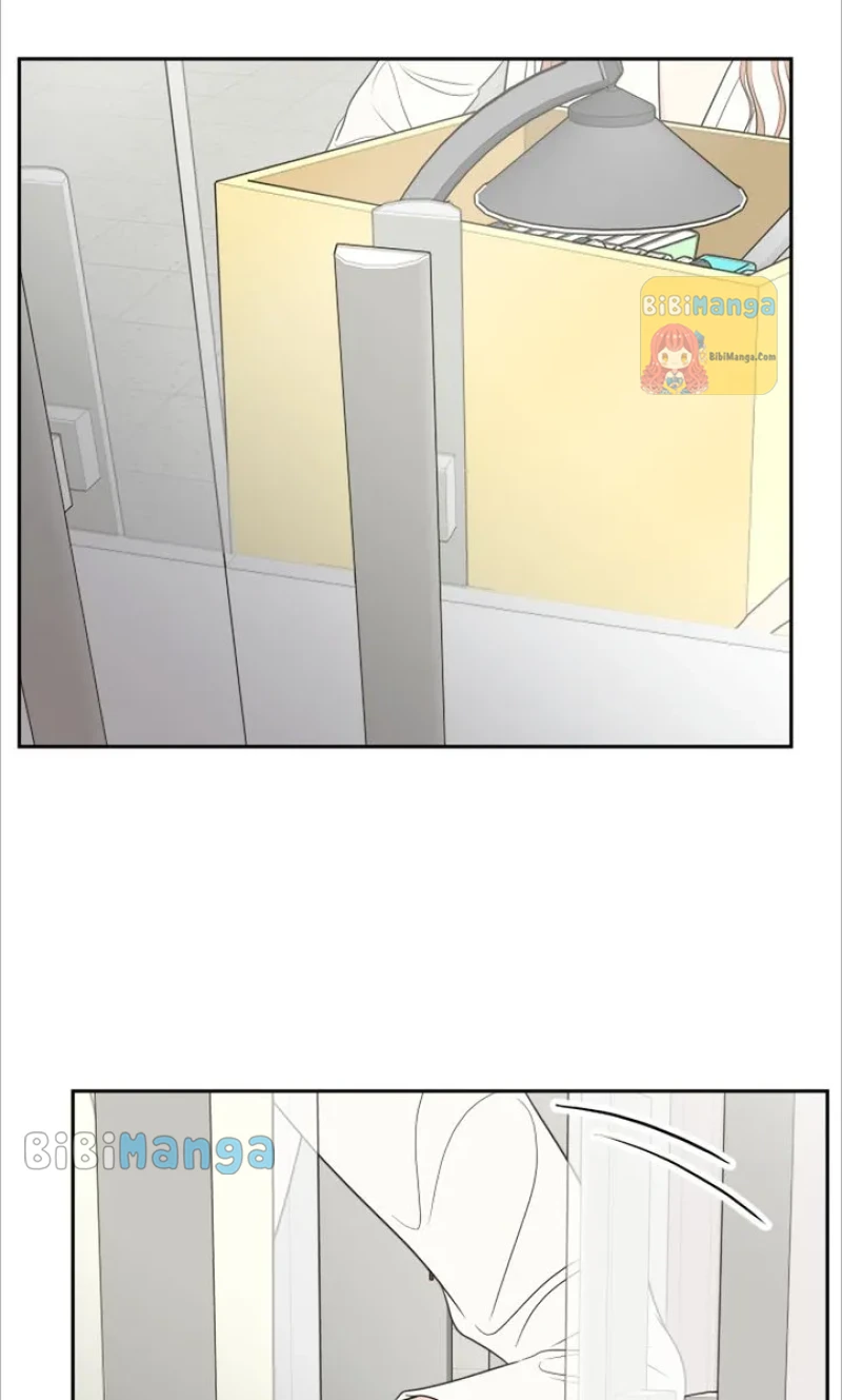 Check In to My Heart chapter 83 page 48