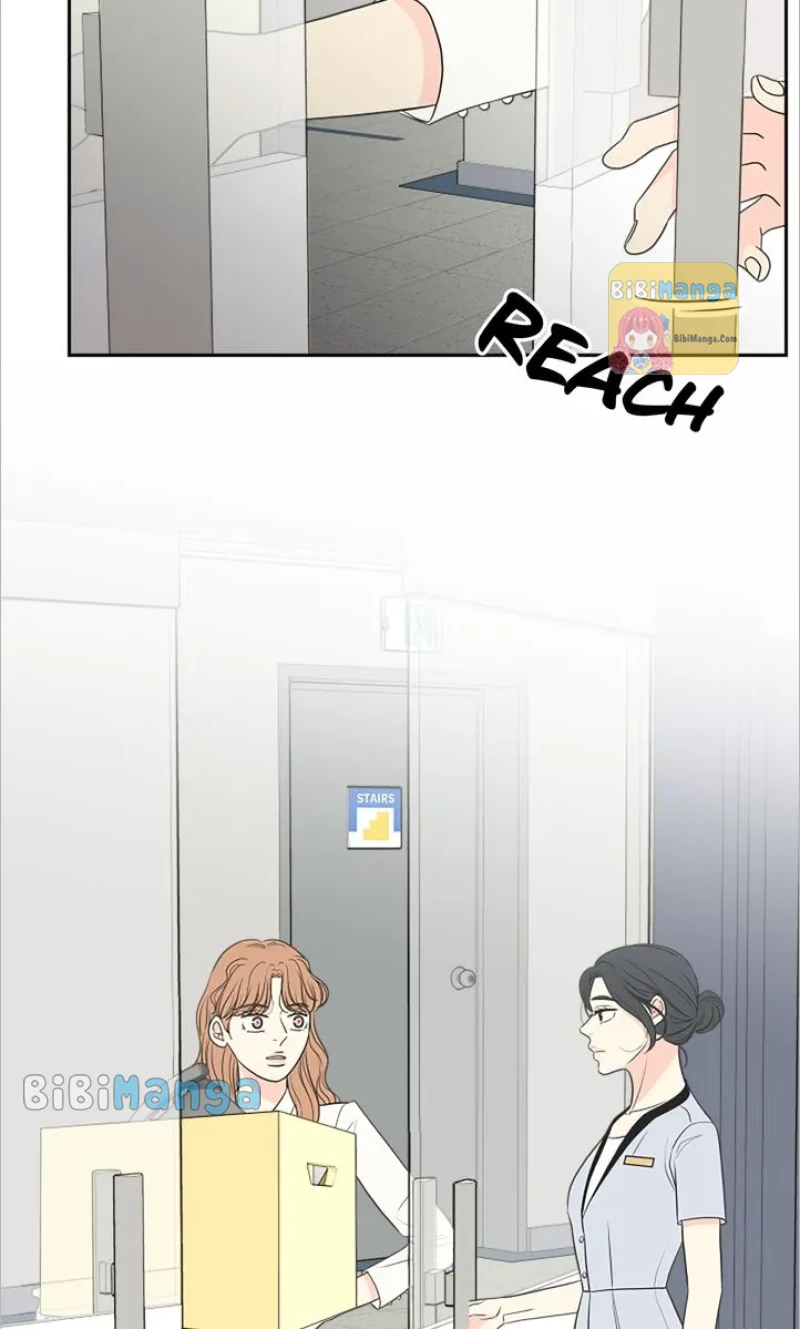 Check In to My Heart chapter 83 page 49