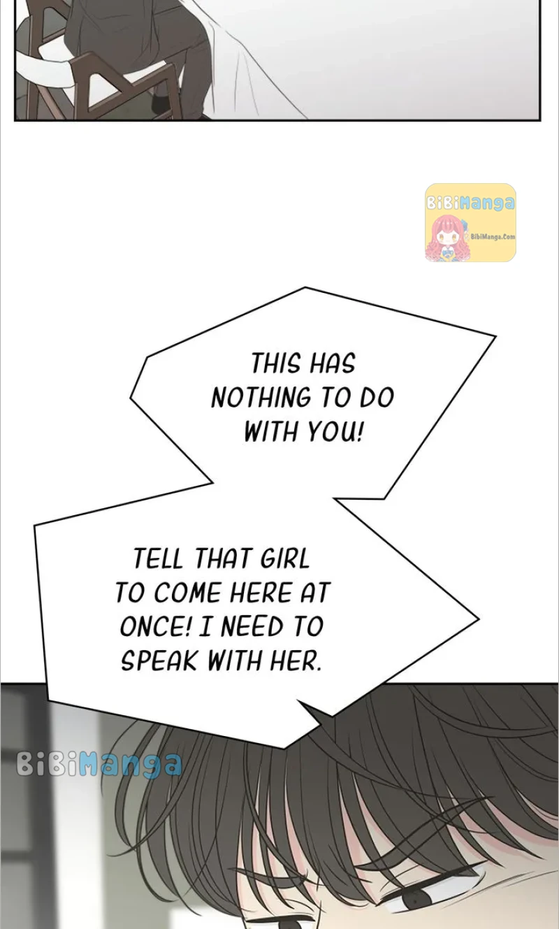 Check In to My Heart chapter 83 page 5