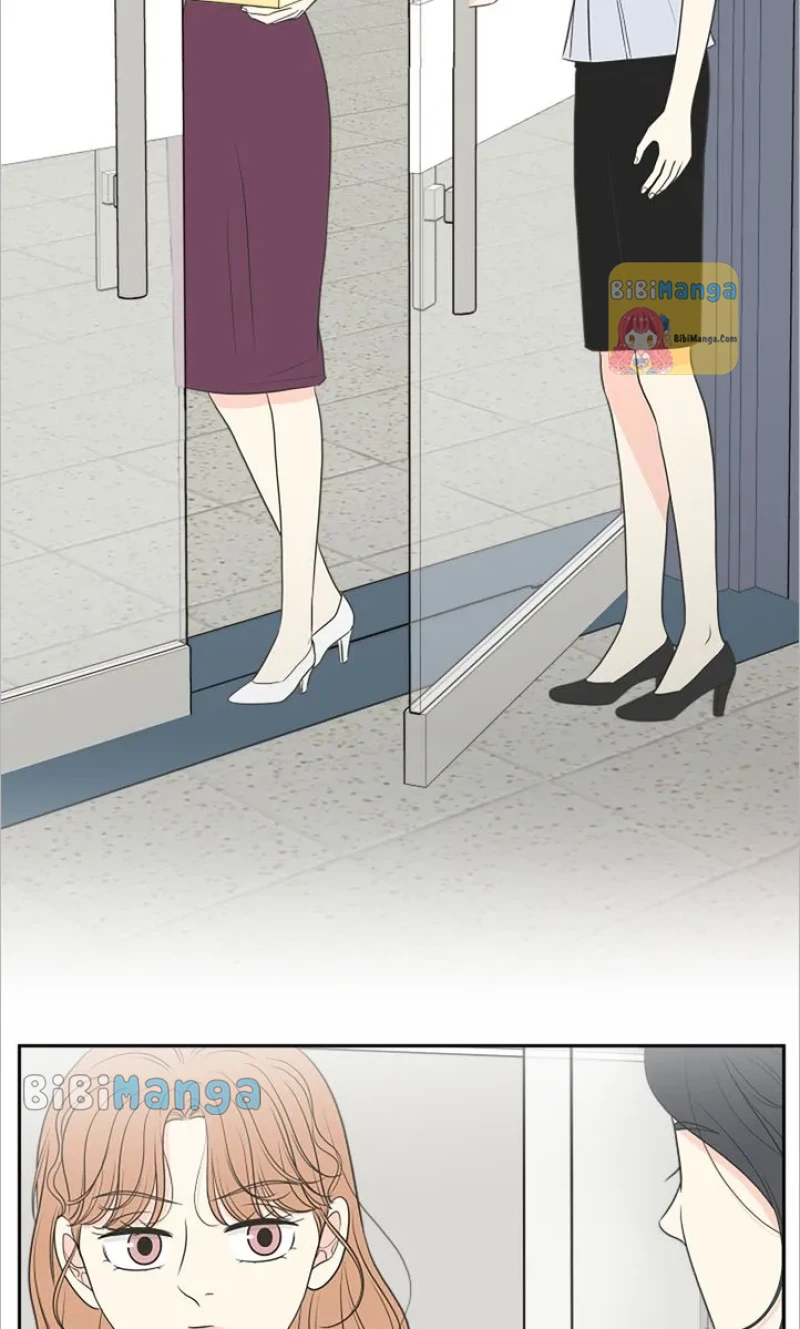 Check In to My Heart chapter 83 page 50