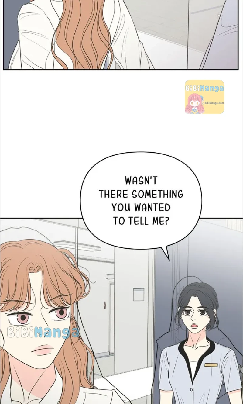 Check In to My Heart chapter 83 page 52