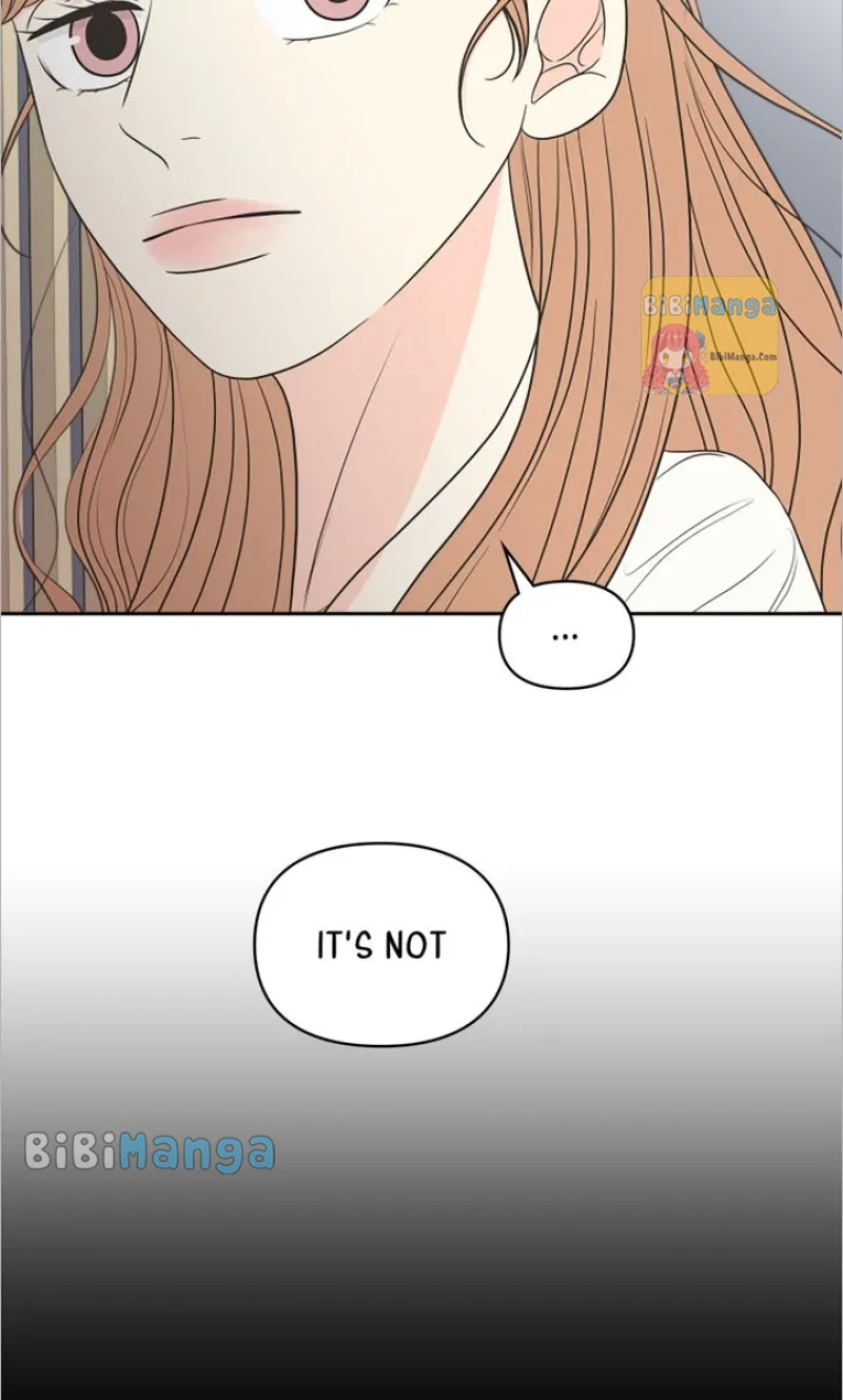 Check In to My Heart chapter 83 page 54