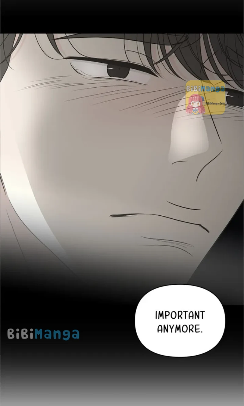 Check In to My Heart chapter 83 page 55