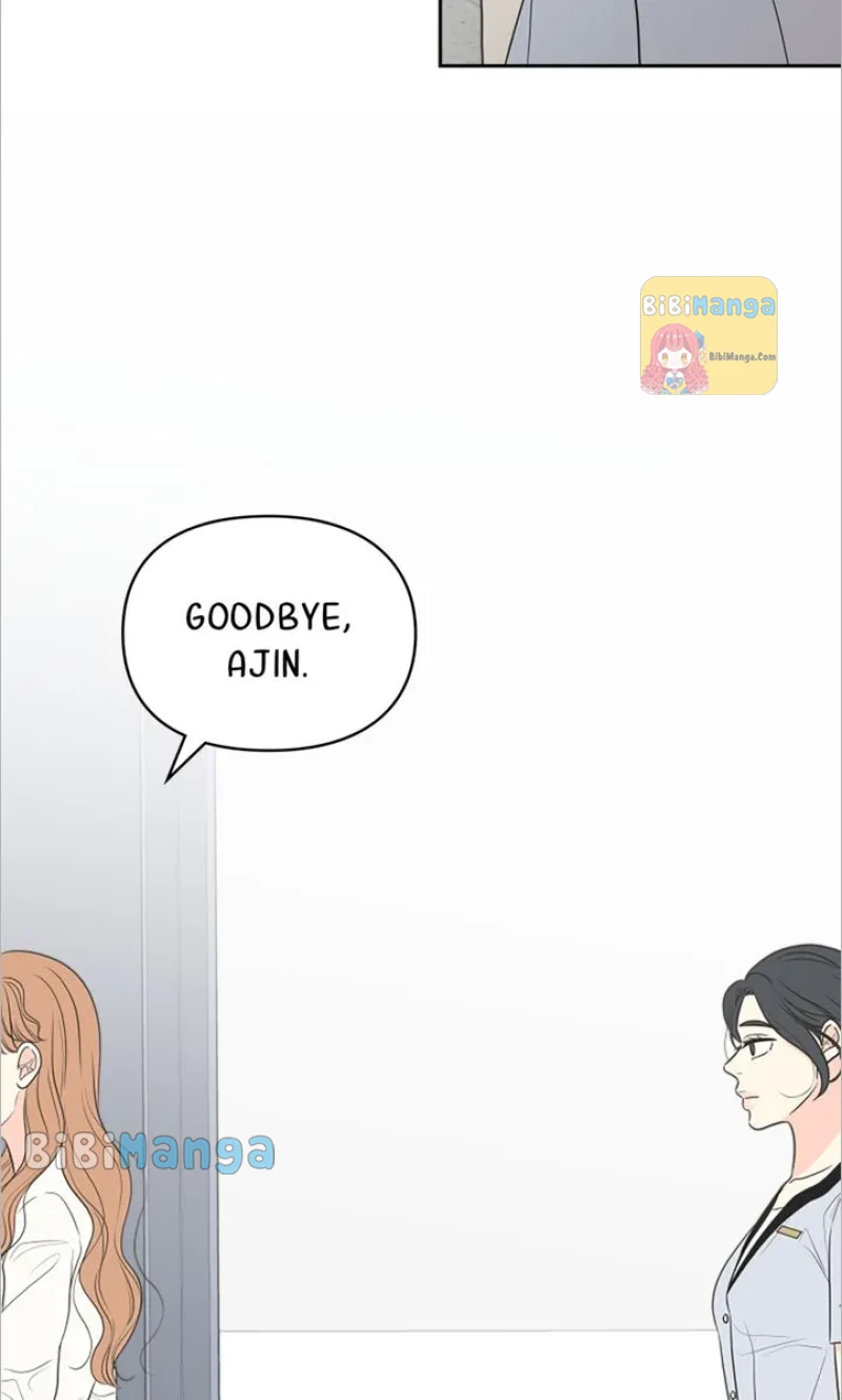 Check In to My Heart chapter 83 page 58