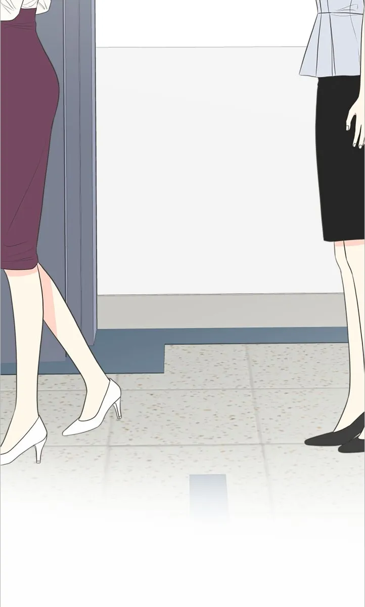 Check In to My Heart chapter 83 page 59