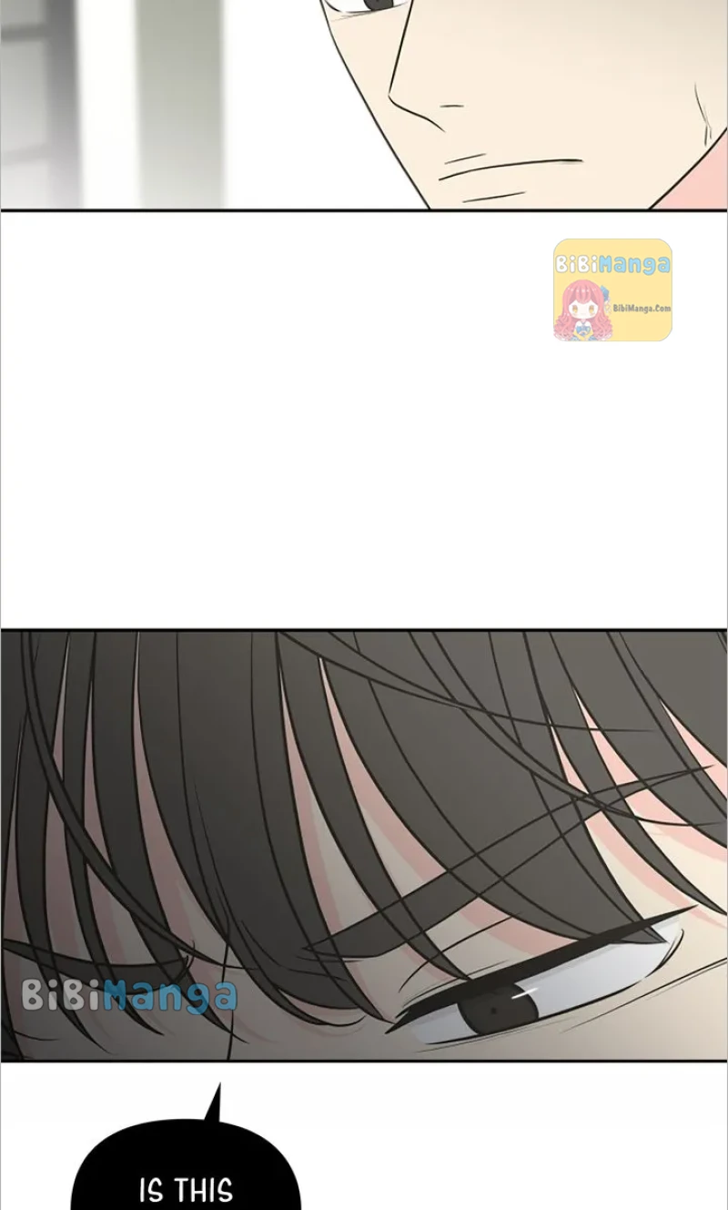 Check In to My Heart chapter 83 page 6