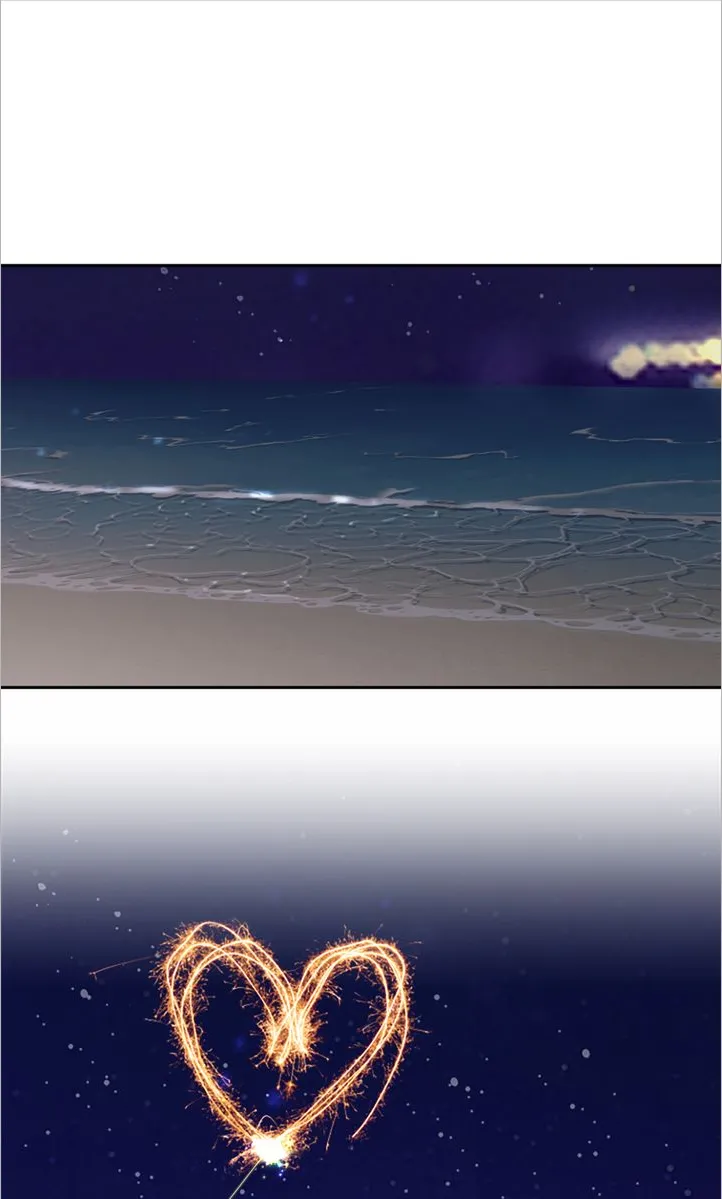 Check In to My Heart chapter 83 page 62