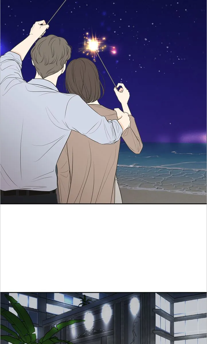 Check In to My Heart chapter 83 page 63