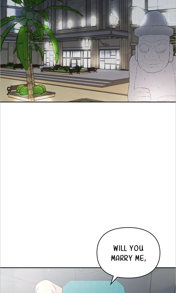 Check In to My Heart chapter 83 page 64