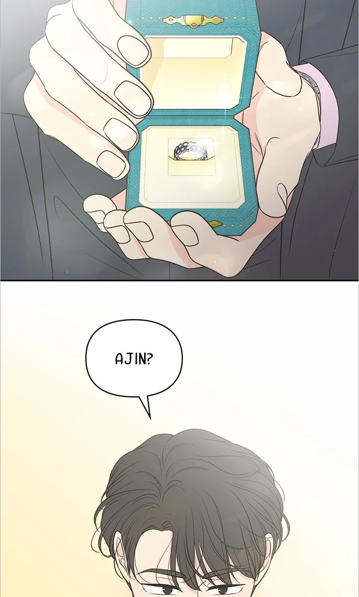 Check In to My Heart chapter 83 page 65