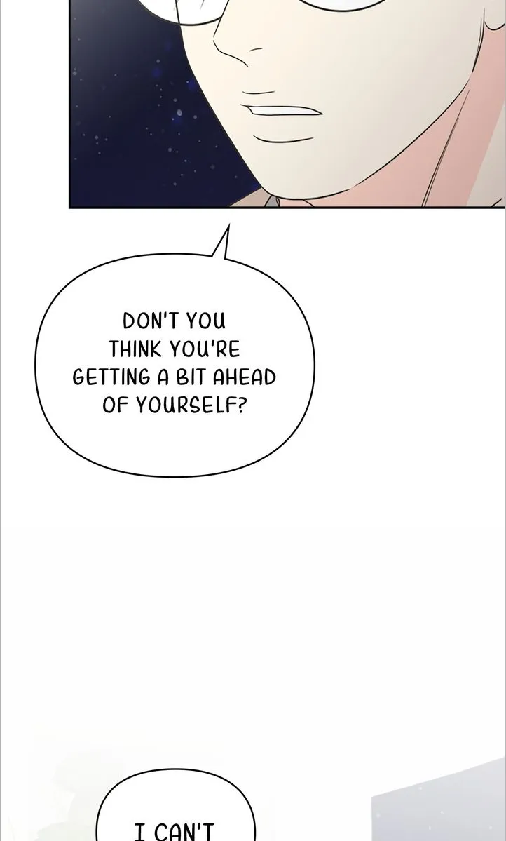 Check In to My Heart chapter 83 page 79