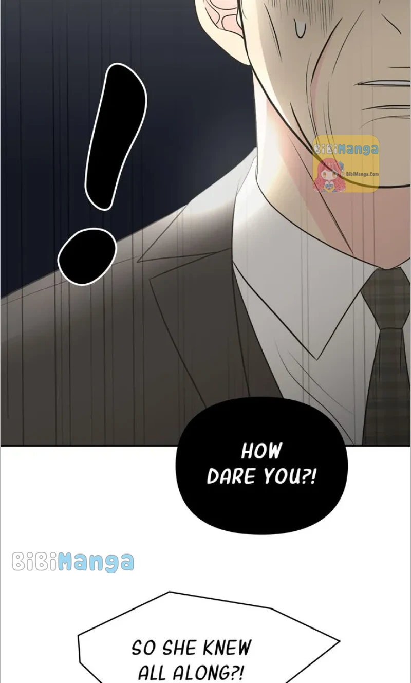 Check In to My Heart chapter 83 page 8