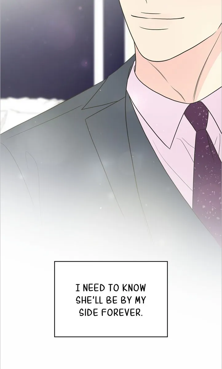 Check In to My Heart chapter 83 page 84