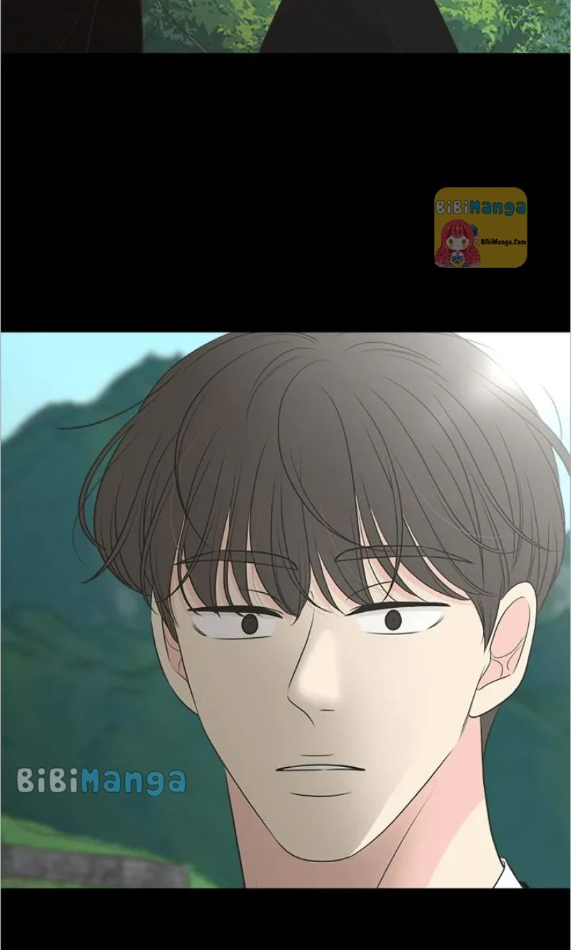 Check In to My Heart chapter 84 page 14