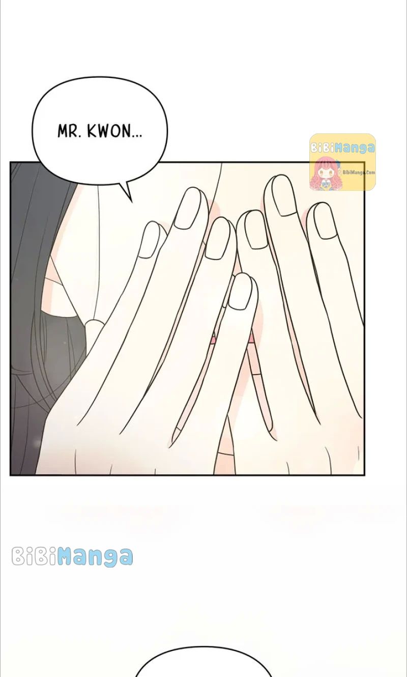 Check In to My Heart chapter 84 page 2