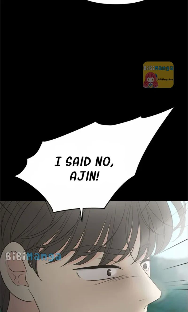 Check In to My Heart chapter 84 page 20