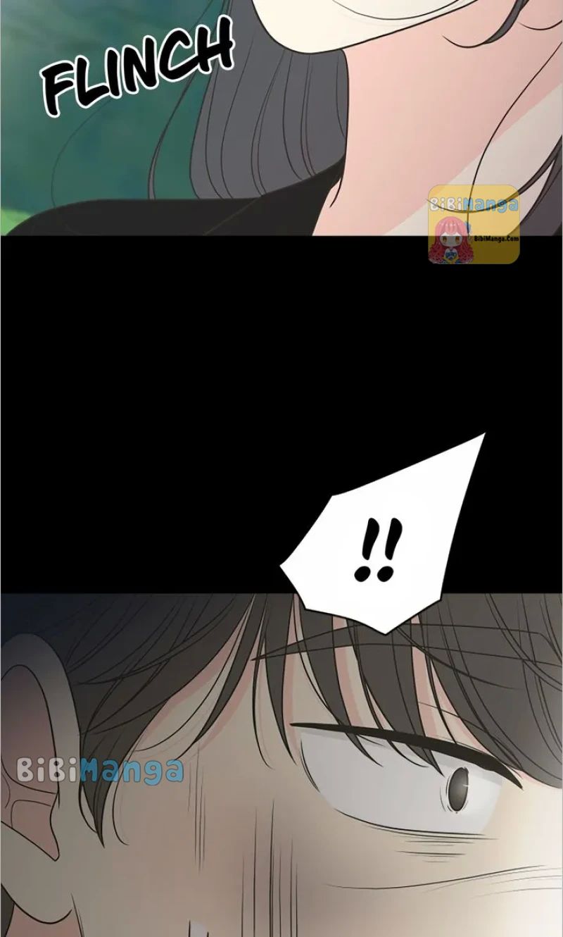 Check In to My Heart chapter 84 page 22