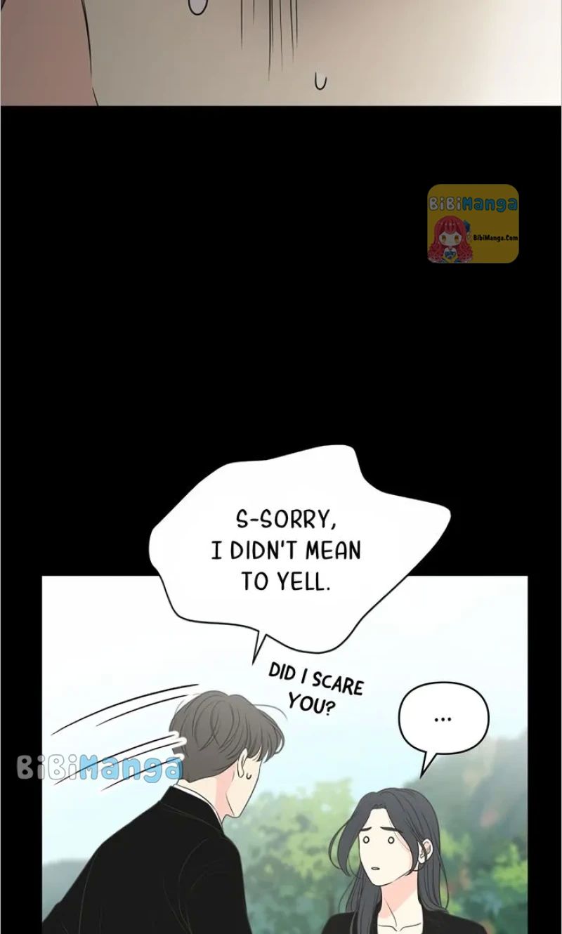 Check In to My Heart chapter 84 page 23