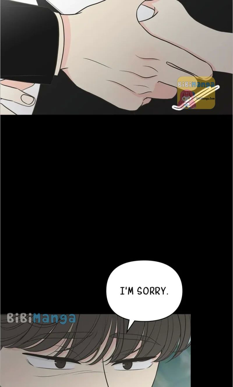 Check In to My Heart chapter 84 page 25