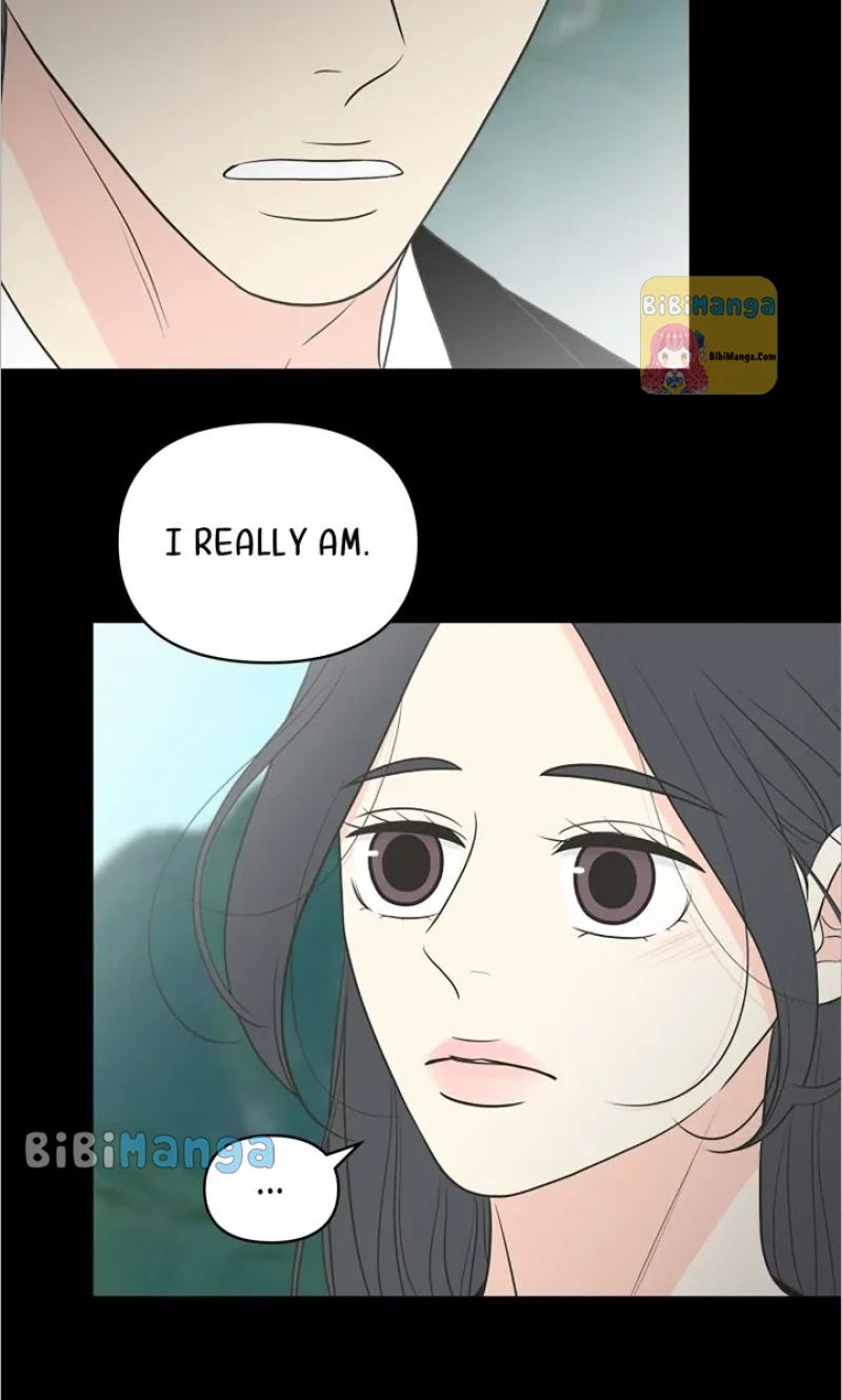 Check In to My Heart chapter 84 page 26